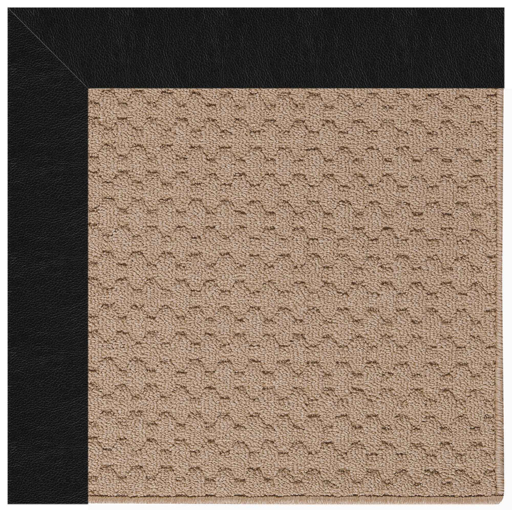 Creative Concepts-Grassy Mtn. Classic Black