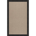 Creative Concepts-Grassy Mtn. Canvas Black
