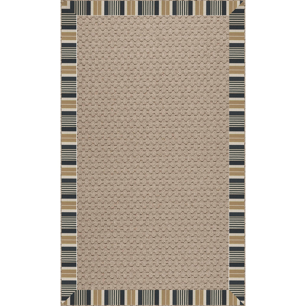 Creative Concepts-Grassy Mtn. Long Hill Ebony