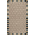 Creative Concepts-Grassy Mtn. Long Hill Ebony