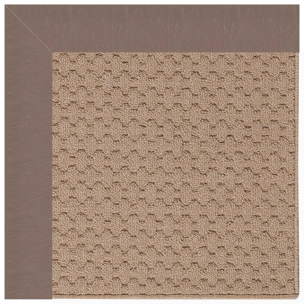 Creative Concepts-Grassy Mtn. Classic Stone