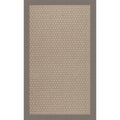 Creative Concepts-Grassy Mtn. Classic Stone