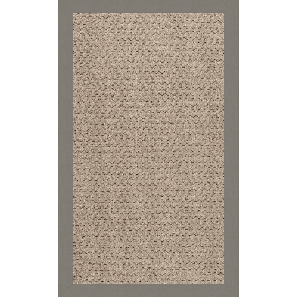 Creative Concepts-Grassy Mtn. Canvas Charcoal