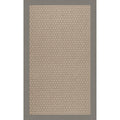 Creative Concepts-Grassy Mtn. Canvas Charcoal