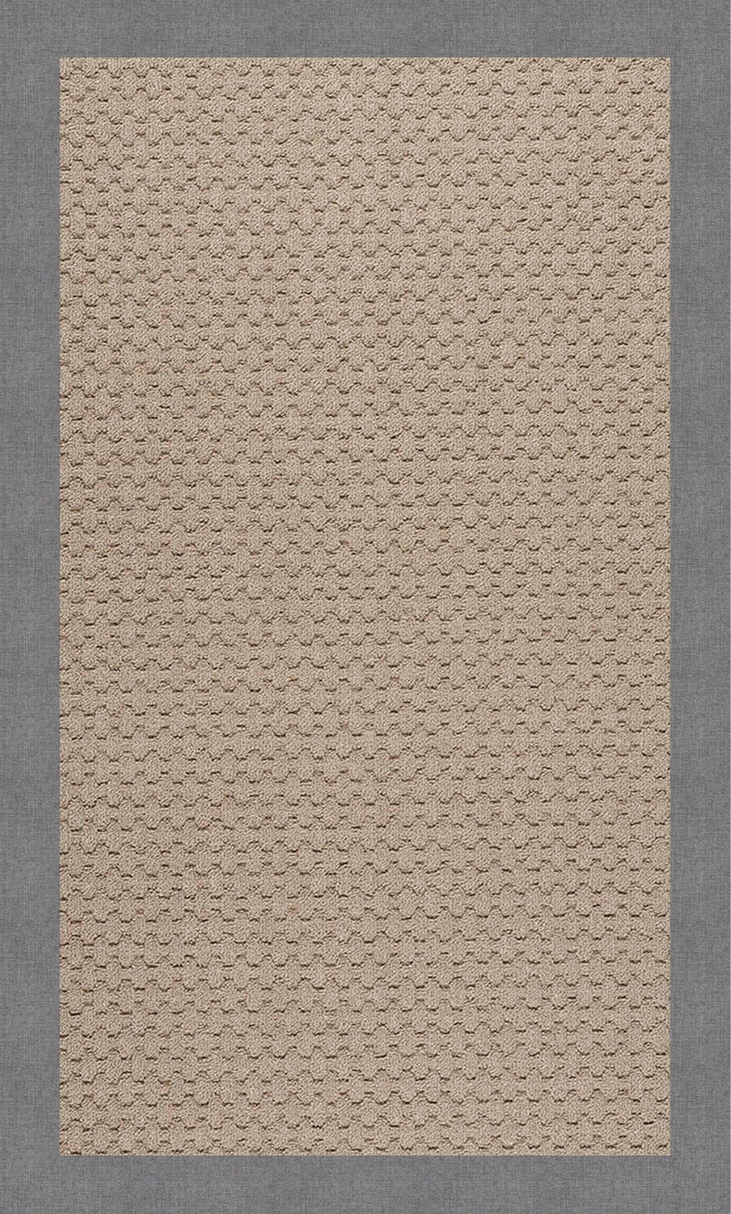 Creative Concepts-Grassy Mtn. Canvas Slate