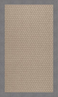 Creative Concepts-Grassy Mtn. Canvas Slate