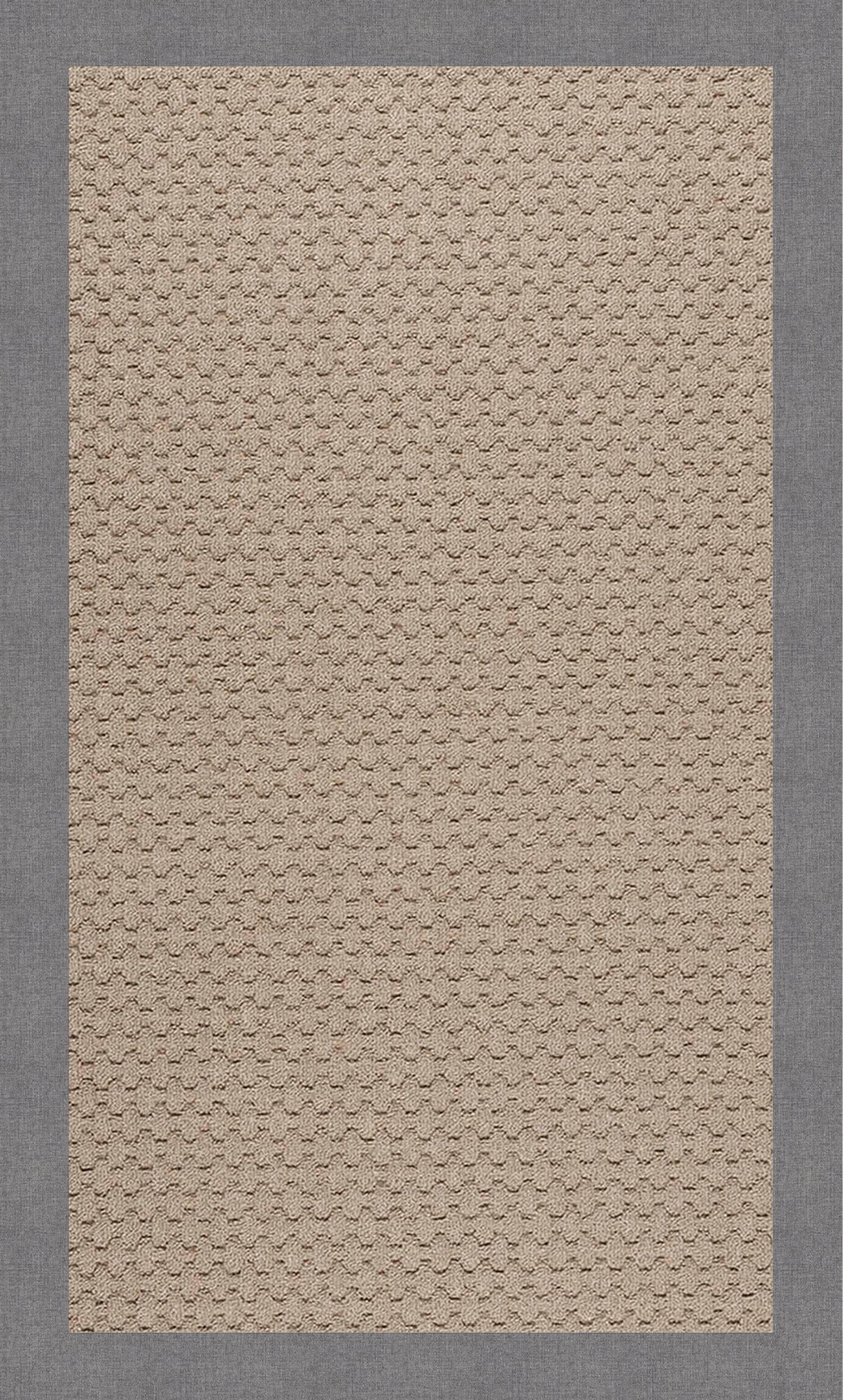 Creative Concepts-Grassy Mtn. Canvas Slate