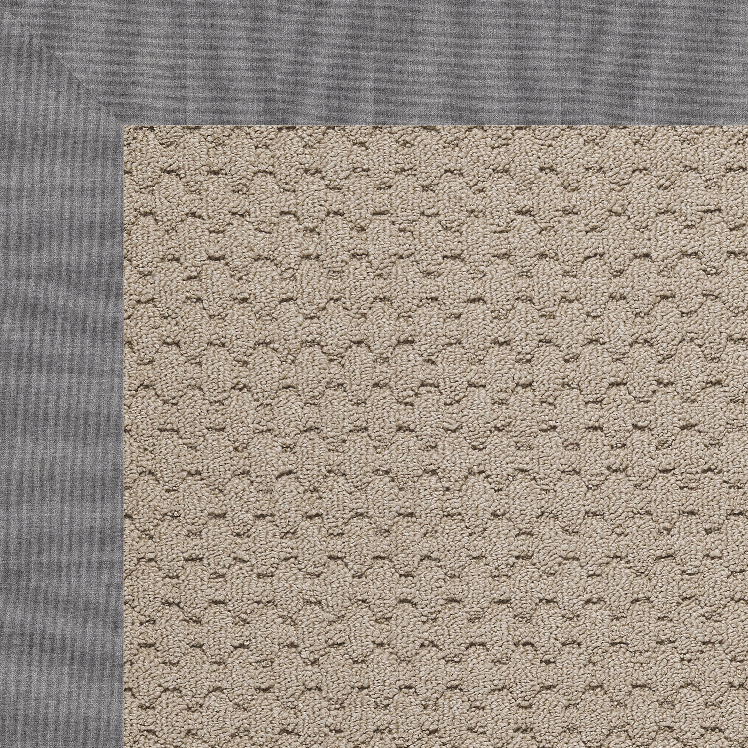 Creative Concepts-Grassy Mtn. Canvas Slate