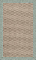 Creative Concepts-Grassy Mtn. Profile Lake