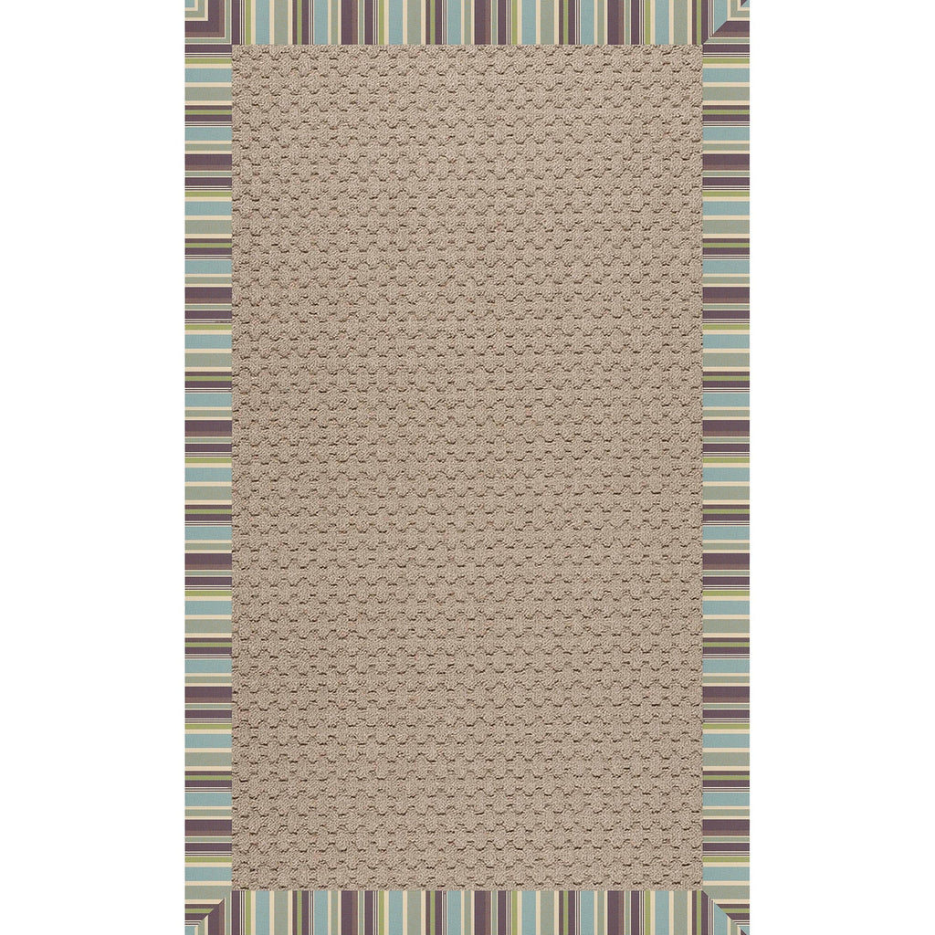 Creative Concepts-Grassy Mtn. Brannon Whisper