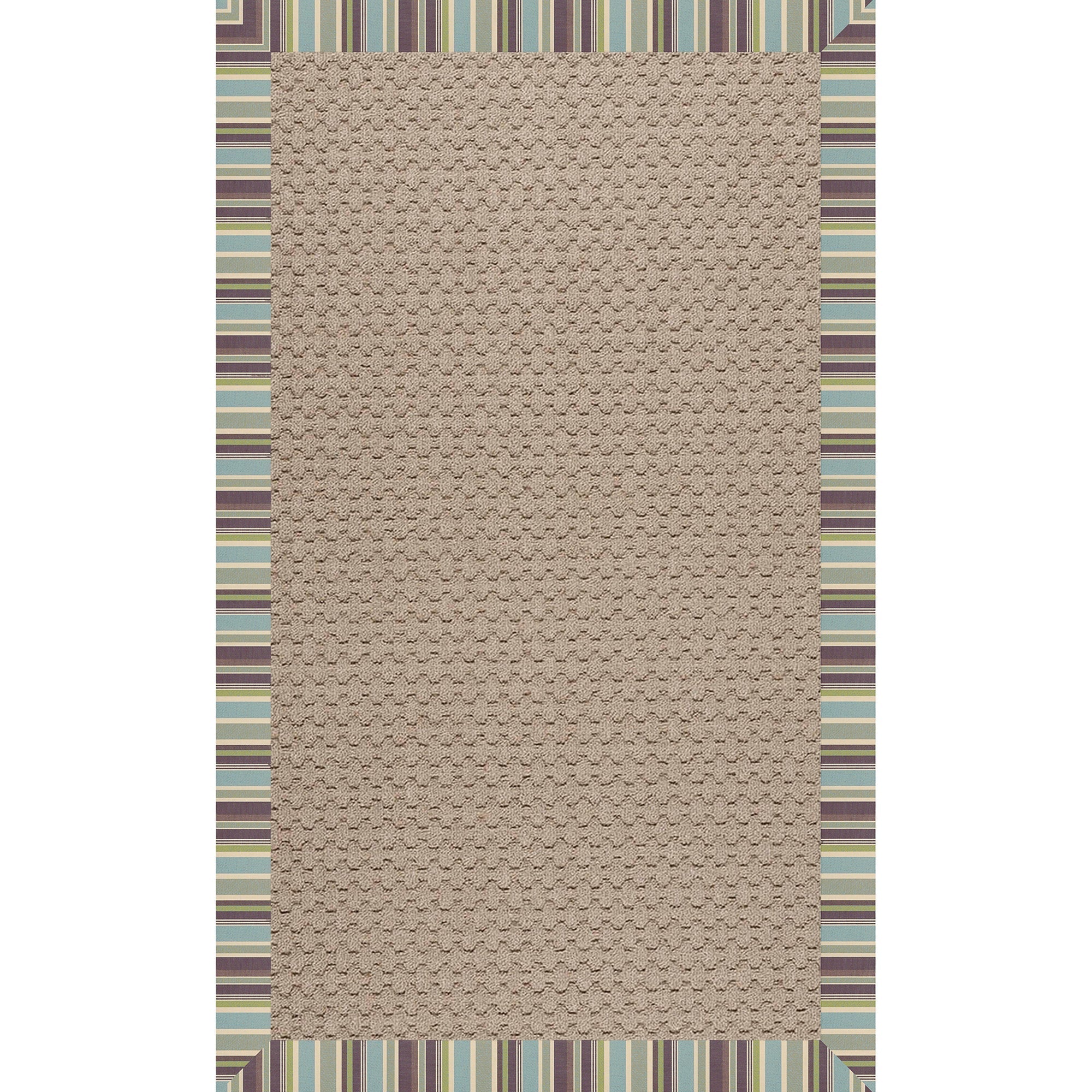 Creative Concepts-Grassy Mtn. Brannon Whisper
