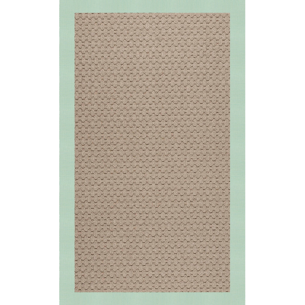 Creative Concepts-Grassy Mtn. Canvas Spa Blue