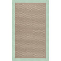 Creative Concepts-Grassy Mtn. Canvas Spa Blue