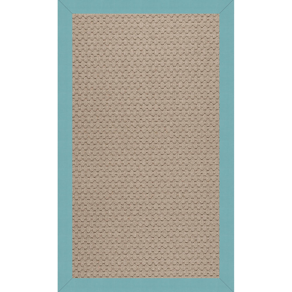 Creative Concepts-Grassy Mtn. Canvas Aquatic