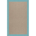 Creative Concepts-Grassy Mtn. Canvas Aquatic
