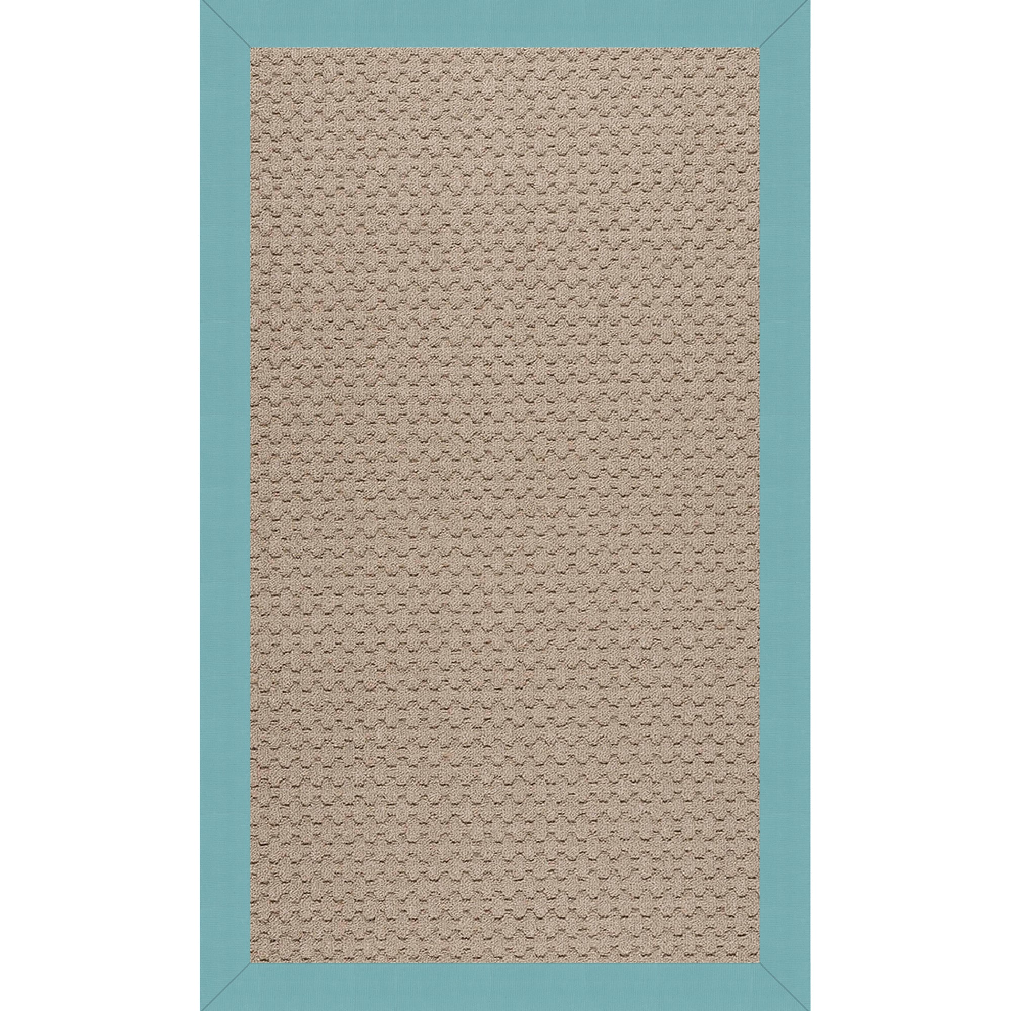 Creative Concepts-Grassy Mtn. Canvas Aquatic