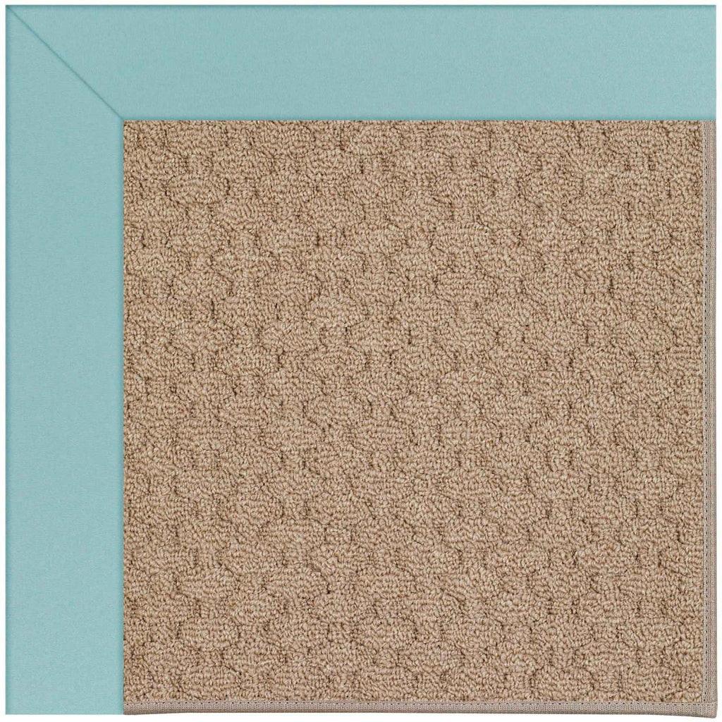 Creative Concepts-Grassy Mtn. Canvas Aquatic