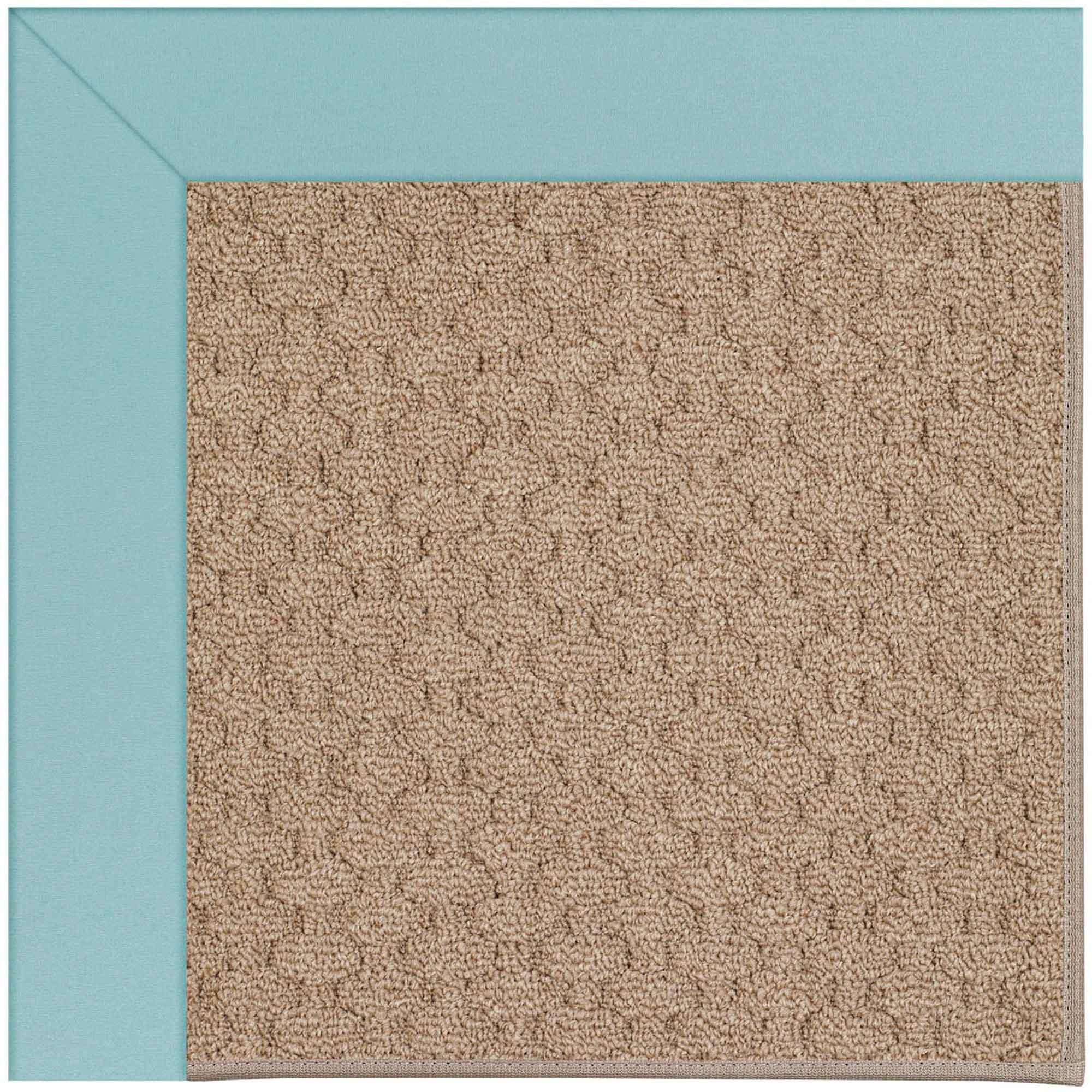Creative Concepts-Grassy Mtn. Canvas Aquatic