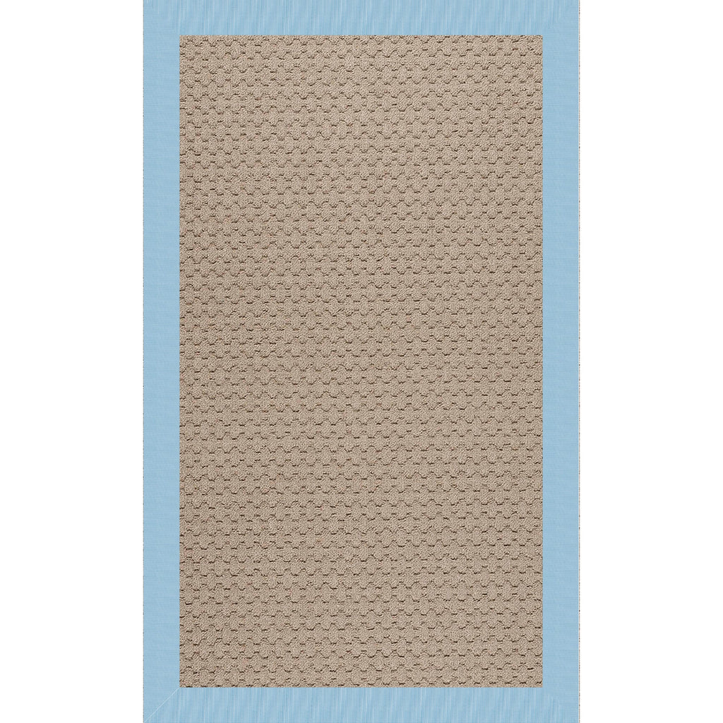 Creative Concepts-Grassy Mtn. Canvas Air Blue