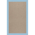 Creative Concepts-Grassy Mtn. Canvas Air Blue
