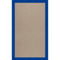 Creative Concepts-Grassy Mtn. Canvas Pacific Blue