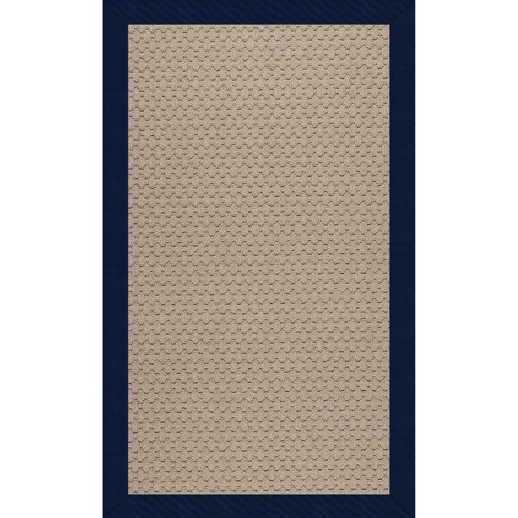 Creative Concepts-Grassy Mtn. Canvas Neptune