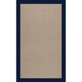 Creative Concepts-Grassy Mtn. Canvas Neptune