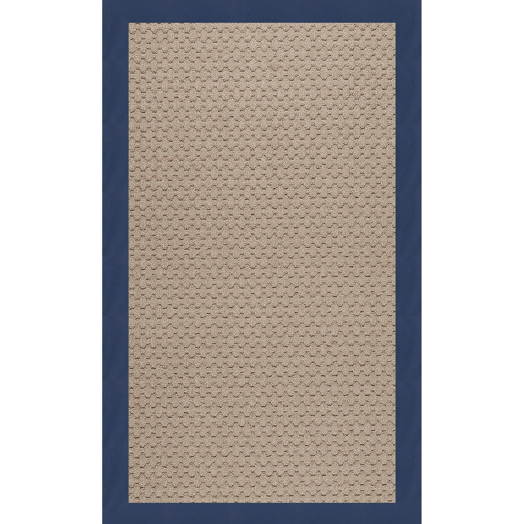 Creative Concepts-Grassy Mtn. Canvas Navy
