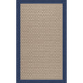 Creative Concepts-Grassy Mtn. Canvas Navy