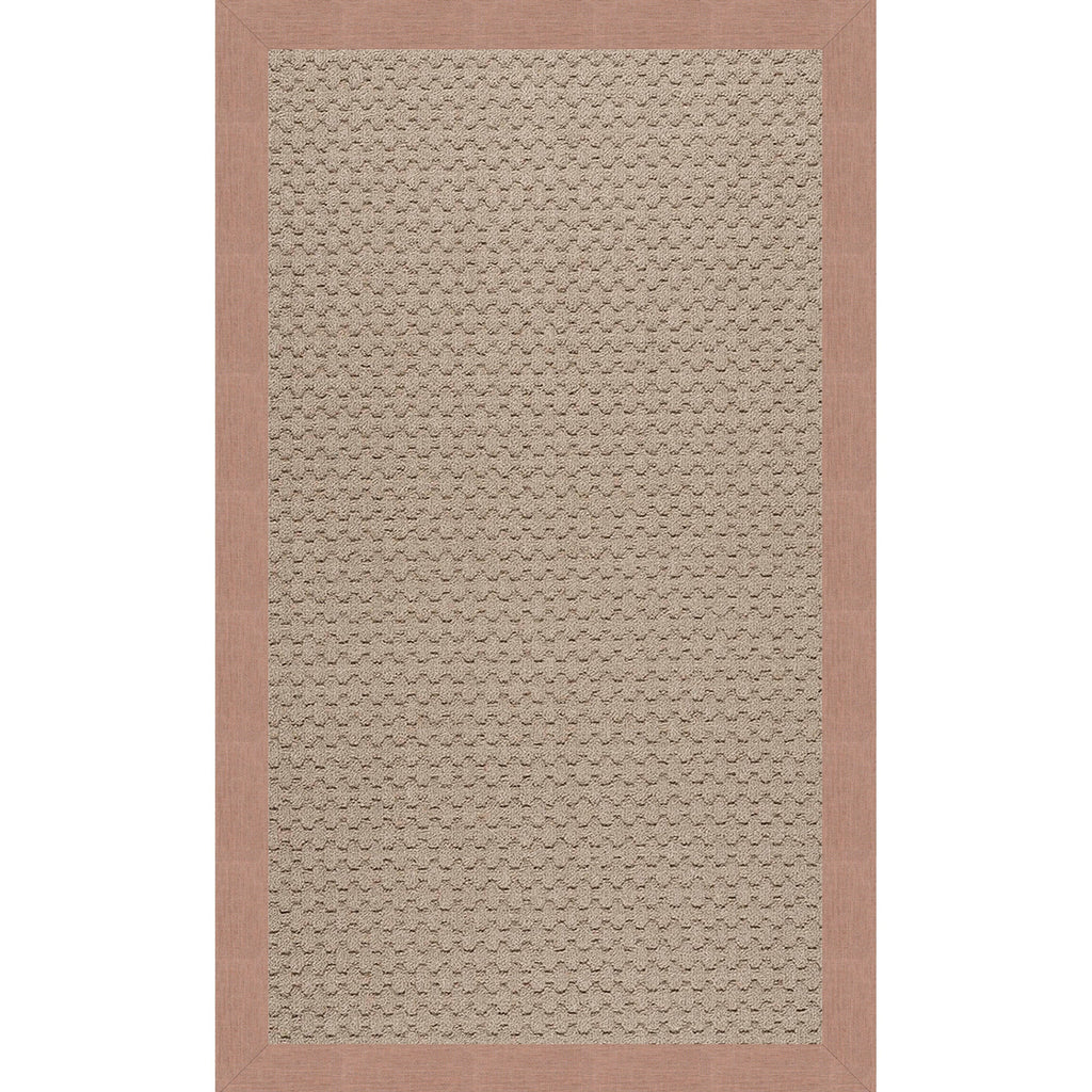 Creative Concepts-Grassy Mtn. Cast Petal