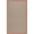 Creative Concepts-Grassy Mtn. Cast Petal