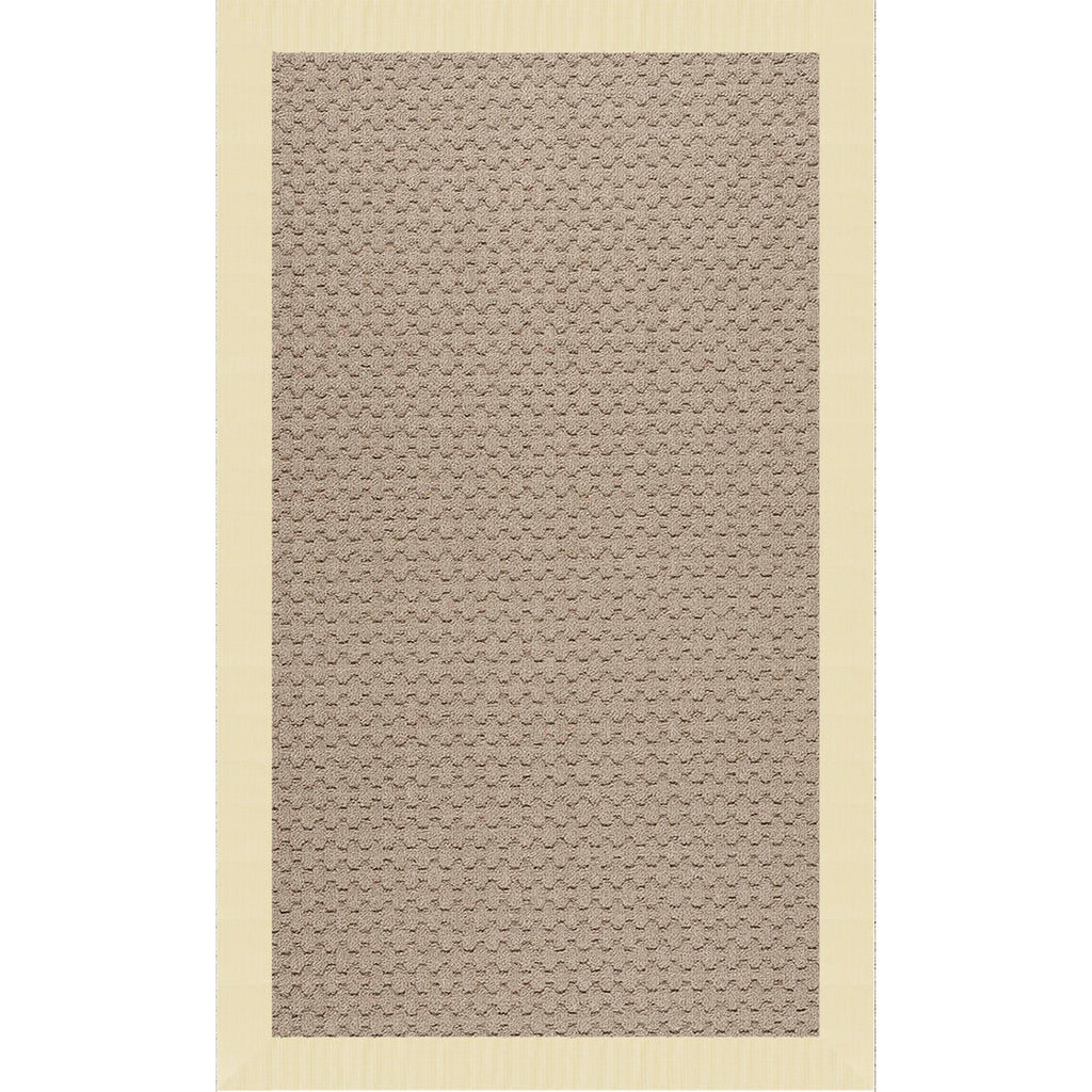 Creative Concepts-Grassy Mtn. Canvas Sand