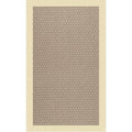 Creative Concepts-Grassy Mtn. Canvas Sand