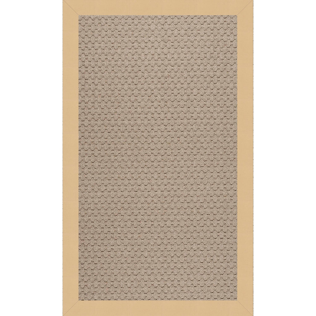 Creative Concepts-Grassy Mtn. Canvas Antique Beige