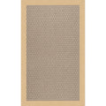 Creative Concepts-Grassy Mtn. Canvas Antique Beige