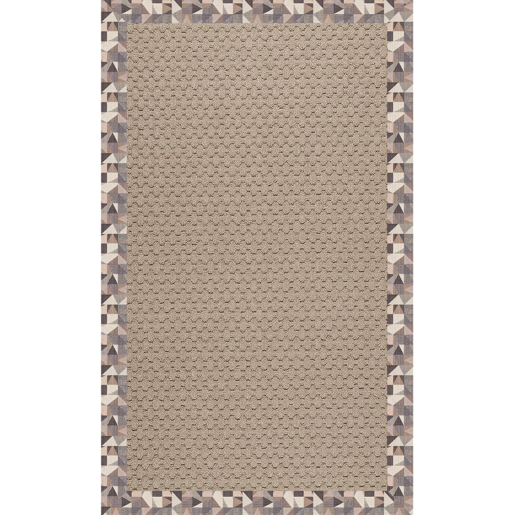 Creative Concepts-Grassy Mtn. Geo Bronze