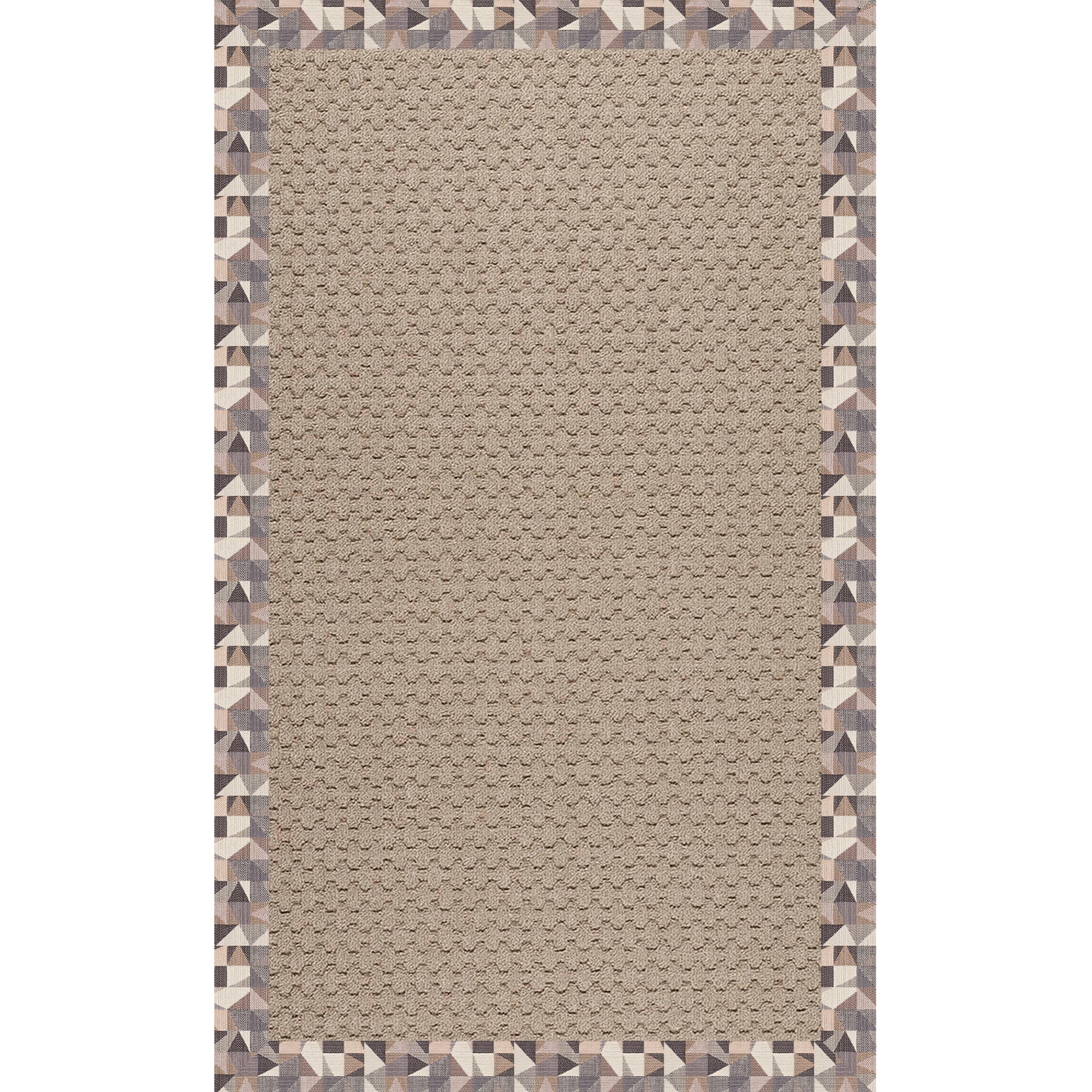 Creative Concepts-Grassy Mtn. Geo Bronze