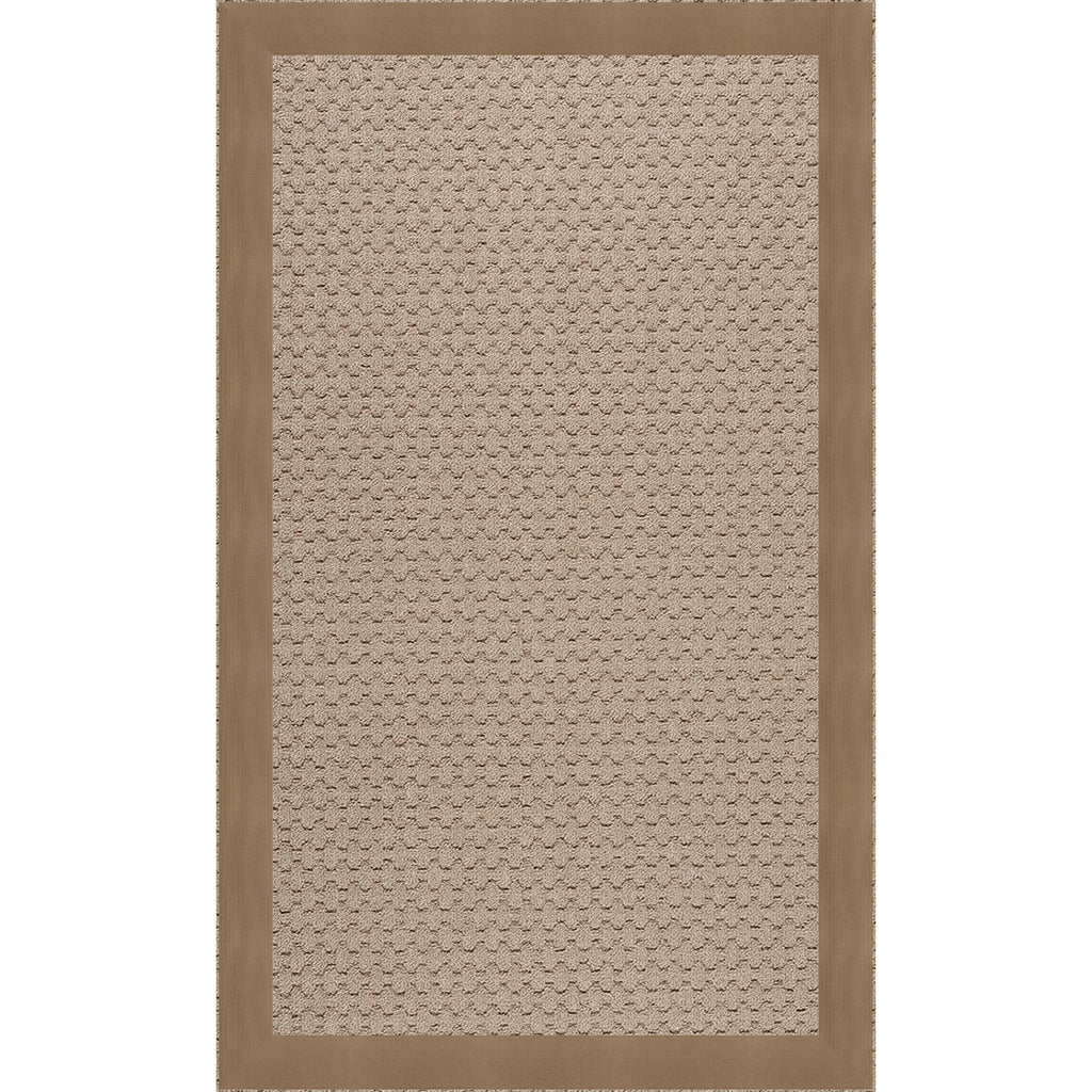 Creative Concepts-Grassy Mtn. Canvas Camel