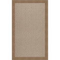 Creative Concepts-Grassy Mtn. Canvas Camel