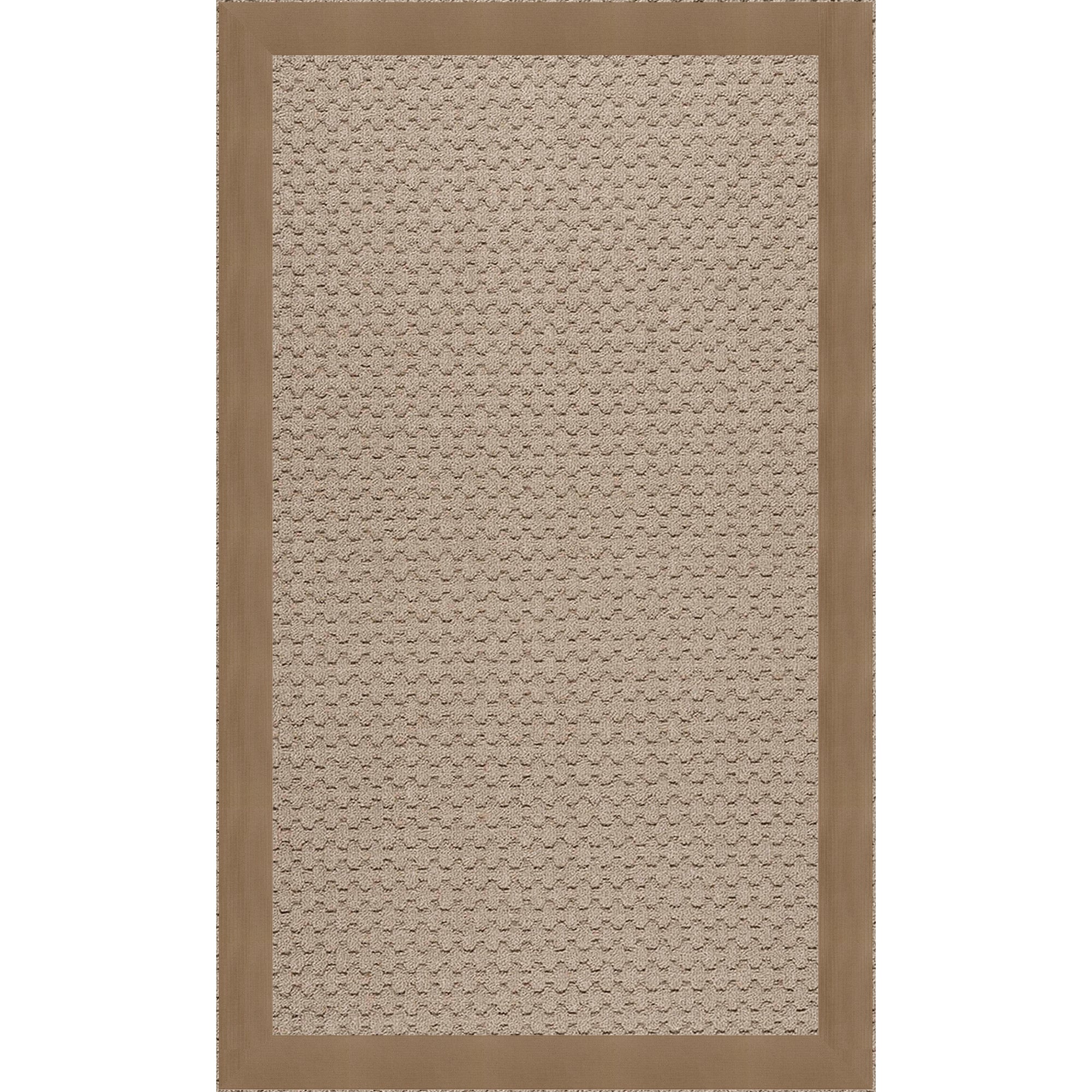 Creative Concepts-Grassy Mtn. Canvas Camel