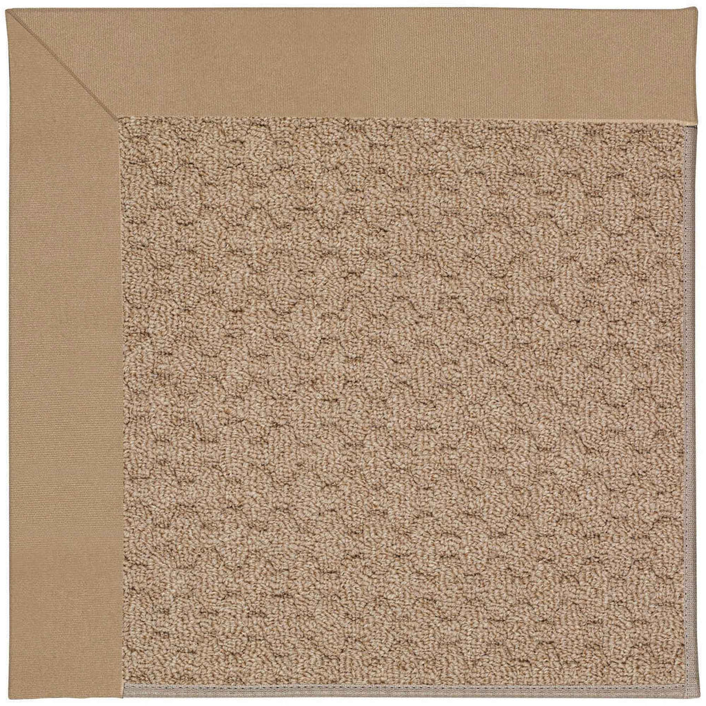 Creative Concepts-Grassy Mtn. Canvas Camel