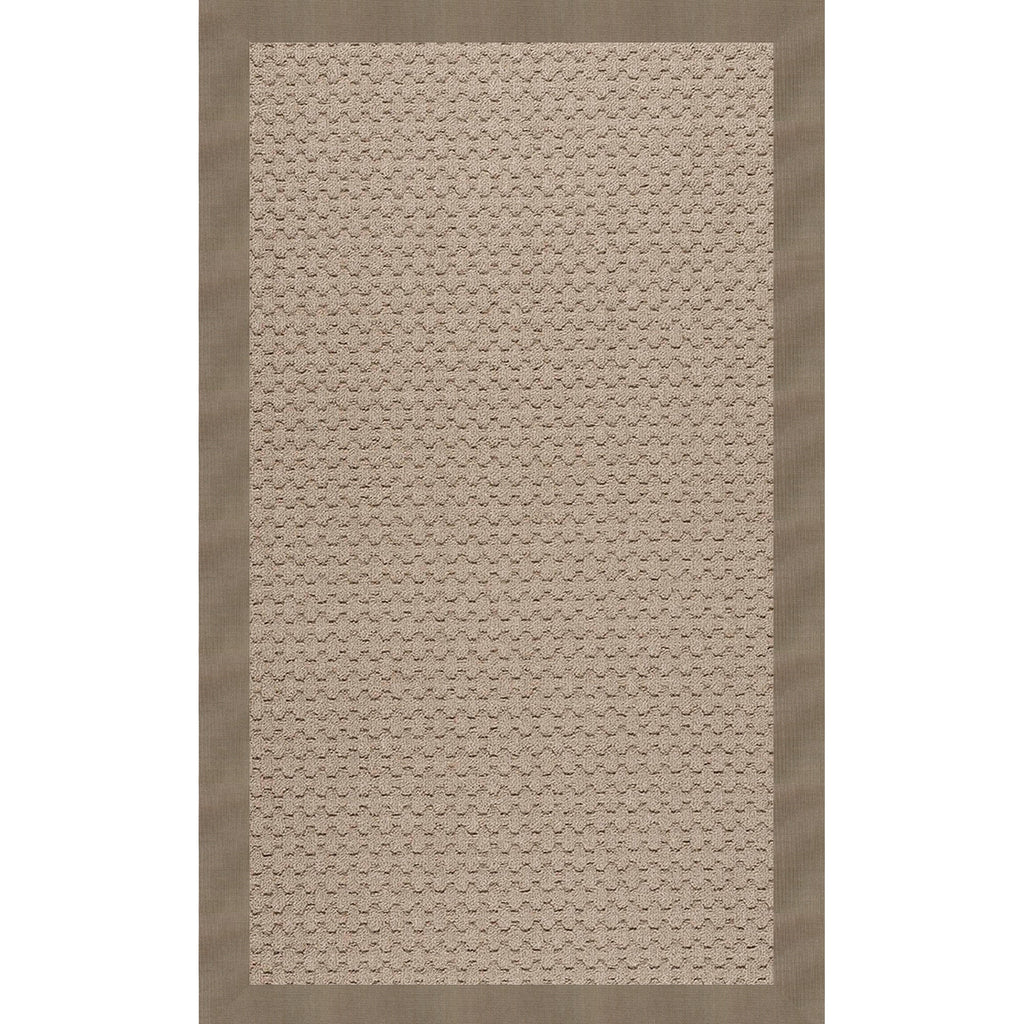 Creative Concepts-Grassy Mtn. Canvas Taupe