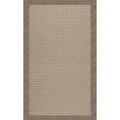 Creative Concepts-Grassy Mtn. Canvas Taupe