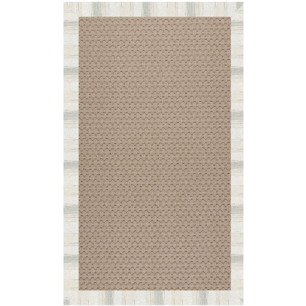 Creative Concepts-Grassy Mtn. Sicily Sparrow
