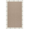 Creative Concepts-Grassy Mtn. Sicily Sparrow