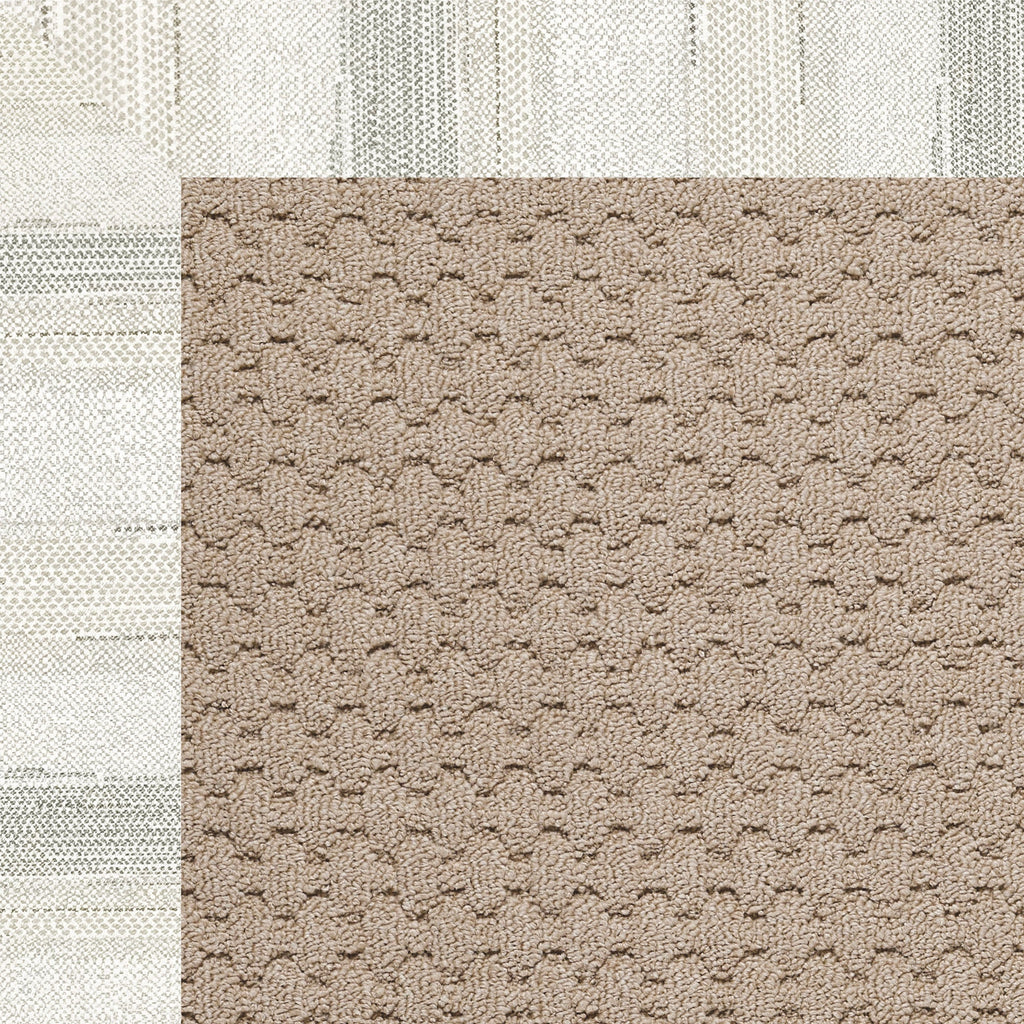 Creative Concepts-Grassy Mtn. Sicily Sparrow