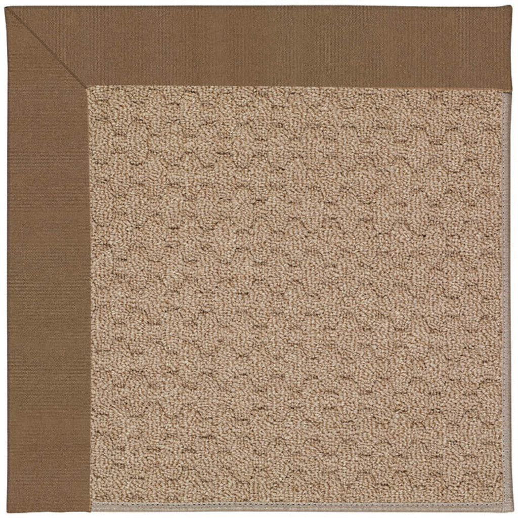 Creative Concepts-Grassy Mtn. Canvas Cocoa