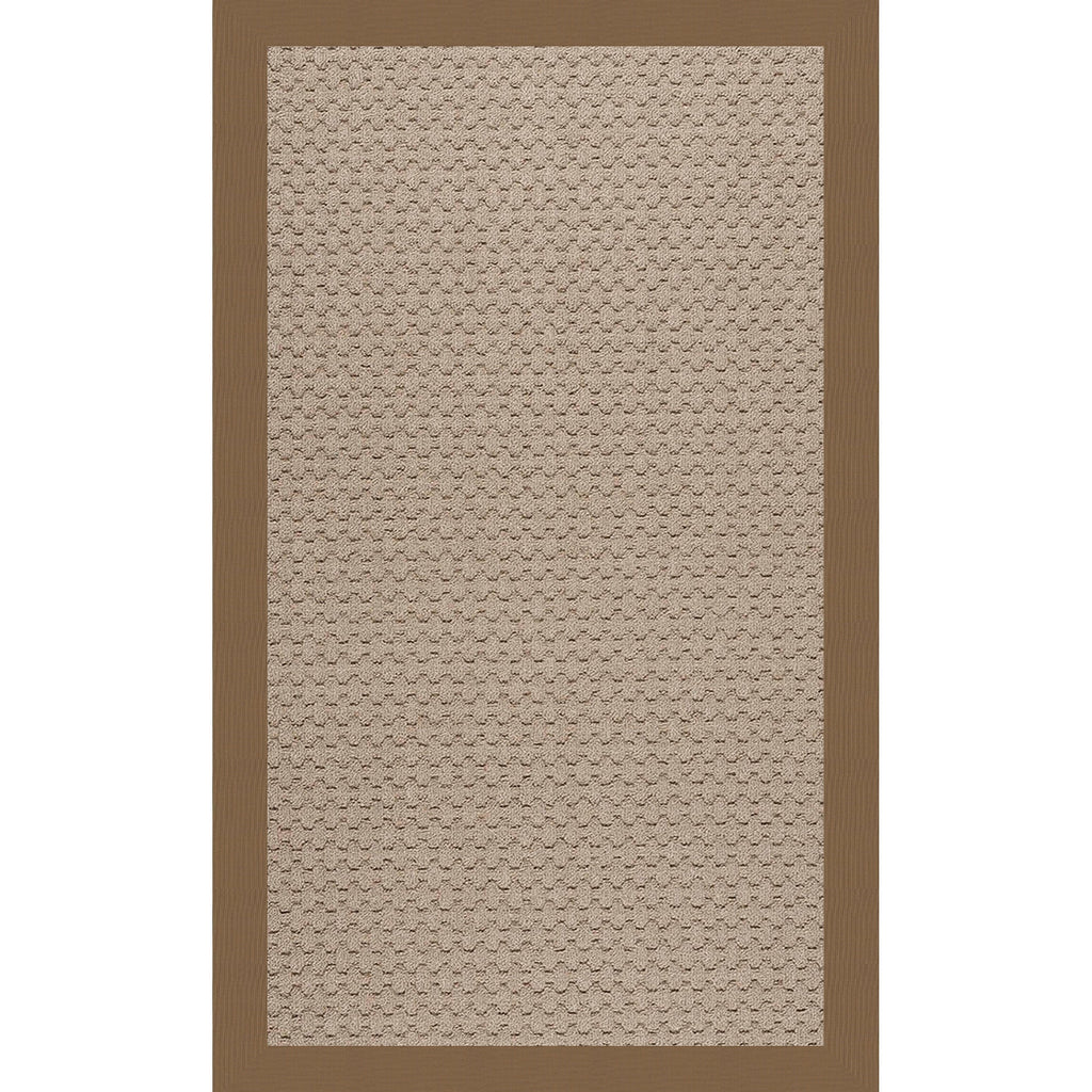 Creative Concepts-Grassy Mtn. Canvas Cocoa