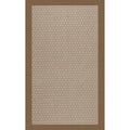 Creative Concepts-Grassy Mtn. Canvas Cocoa