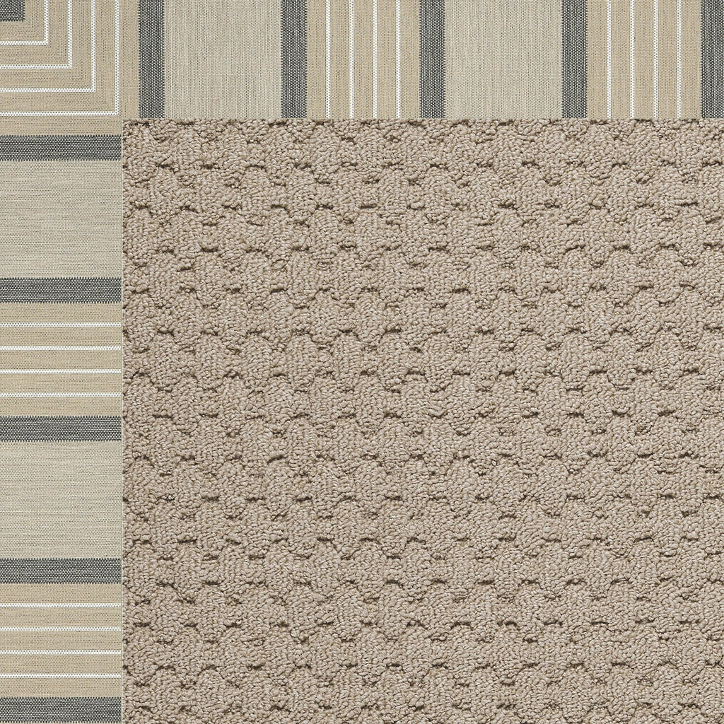Creative Concepts-Grassy Mtn. Cove Pebble